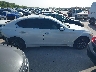 JN1EV7AP2HM****** Used 2017 Infiniti Q50 in Texas State