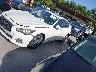 JN1EV7AP2HM****** Repairable 2017 Infiniti Q50 in Texas State