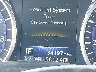 JN1EV7AP2HM****** Salvage 2017 Infiniti Q50