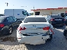 JN1EV7AP2HM****** Wrecked 2017 Infiniti Q50