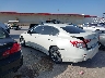 JN1EV7AP2HM****** Salvage and Repairable 2017 Infiniti Q50 in Dallas-Fort Worth