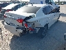 JN1EV7AP2HM****** Salvage and Wrecked 2017 Infiniti Q50 in Texas State