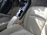 JN1EV7AP2HM****** Used and Repairable 2017 Infiniti Q50 in Texas State
