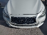 JN1EV7AP2HM****** Salvage and Repairable 2017 Infiniti Q50 in Texas State