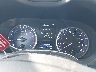 JN1EV7AP2HM****** Salvage 2017 Infiniti Q50 in Dallas-Fort Worth