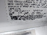JN1EV7AP2HM****** Used 2017 Infiniti Q50 in Dallas-Fort Worth