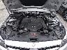 WDDLJ6HB0GA****** Reparables 2016 Mercedes-Benz Cls 400 en New Orleans East