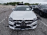 WDDLJ6HB0GA****** Destrozados 2016 Mercedes-Benz Cls 400 en Estado de Luisiana