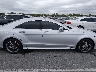 WDDLJ6HB0GA****** Usados 2016 Mercedes-Benz Cls 400 en Estado de Luisiana