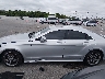 WDDLJ6HB0GA****** Reparables 2016 Mercedes-Benz Cls 400 en Estado de Luisiana