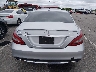 WDDLJ6HB0GA****** Destrozados 2016 Mercedes-Benz Cls 400