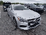 WDDLJ6HB0GA****** Salvamento y Destrozados 2016 Mercedes-Benz Cls 400 en New Orleans East