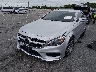 WDDLJ6HB0GA****** Usados y Reparables 2016 Mercedes-Benz Cls 400 en New Orleans East