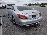 WDDLJ6HB0GA****** Salvamento y Reparables 2016 Mercedes-Benz Cls 400 en New Orleans East
