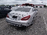 WDDLJ6HB0GA****** Salvamento y Destrozados 2016 Mercedes-Benz Cls 400 en Estado de Luisiana