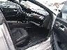 WDDLJ6HB0GA****** Usados y Reparables 2016 Mercedes-Benz Cls 400 en Estado de Luisiana
