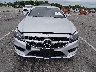 WDDLJ6HB0GA****** Salvamento y Reparables 2016 Mercedes-Benz Cls 400 en Estado de Luisiana