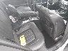 WDDLJ6HB0GA****** Destrozados 2016 Mercedes-Benz Cls 400 en New Orleans East