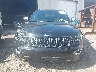 1C4RJFBT2KC****** Usados 2019 Jeep Grand Cherokee en Estado de Tennessee