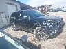 1C4RJFBT2KC****** Reparables 2019 Jeep Grand Cherokee en Estado de Tennessee