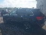 1C4RJFBT2KC****** Salvamento 2019 Jeep Grand Cherokee