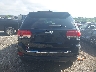 1C4RJFBT2KC****** Usados 2019 Jeep Grand Cherokee
