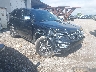 1C4RJFBT2KC****** Salvamento y Destrozados 2019 Jeep Grand Cherokee en Nashville