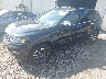 1C4RJFBT2KC****** Usados y Reparables 2019 Jeep Grand Cherokee en Nashville