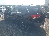 1C4RJFBT2KC****** Salvamento y Reparables 2019 Jeep Grand Cherokee en Nashville