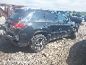 1C4RJFBT2KC****** Salvamento y Destrozados 2019 Jeep Grand Cherokee en Estado de Tennessee