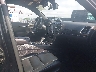 1C4RJFBT2KC****** Usados y Reparables 2019 Jeep Grand Cherokee en Estado de Tennessee