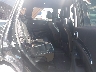 1C4RJFBT2KC****** Destrozados 2019 Jeep Grand Cherokee en Nashville
