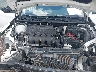 3N1AB7AP7JY****** Reparables 2018 Nissan Sentra en Tampa