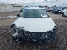 3N1AB7AP7JY****** Destrozados 2018 Nissan Sentra en Estado de Florida