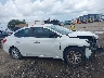 3N1AB7AP7JY****** Usados 2018 Nissan Sentra en Estado de Florida