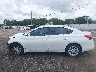 3N1AB7AP7JY****** Reparables 2018 Nissan Sentra en Estado de Florida
