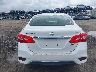 3N1AB7AP7JY****** Destrozados 2018 Nissan Sentra