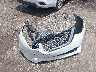 3N1AB7AP7JY****** Salvamento 2018 Nissan Sentra en Estado de Florida