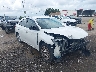 3N1AB7AP7JY****** Salvamento y Destrozados 2018 Nissan Sentra en Tampa