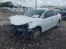 3N1AB7AP7JY****** Usados y Reparables 2018 Nissan Sentra en Tampa
