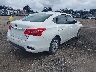3N1AB7AP7JY****** Salvamento y Destrozados 2018 Nissan Sentra en Estado de Florida