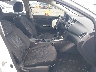 3N1AB7AP7JY****** Usados y Reparables 2018 Nissan Sentra en Estado de Florida