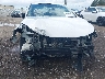 3N1AB7AP7JY****** Salvamento y Reparables 2018 Nissan Sentra en Estado de Florida