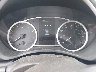 3N1AB7AP7JY****** Salvamento 2018 Nissan Sentra en Tampa