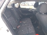 3N1AB7AP7JY****** Destrozados 2018 Nissan Sentra en Tampa