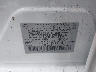 3N1AB7AP7JY****** Usados 2018 Nissan Sentra en Tampa