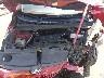 KM8JU3AC5DU****** Repairable 2013 Hyundai Tucson in Grenada