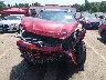 KM8JU3AC5DU****** Used 2013 Hyundai Tucson in Mississippi State