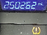 KM8JU3AC5DU****** Wrecked 2013 Hyundai Tucson
