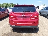 KM8JU3AC5DU****** Used 2013 Hyundai Tucson